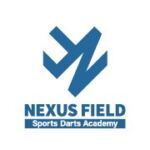 SportsDartsAcademy NEXUS FIELD